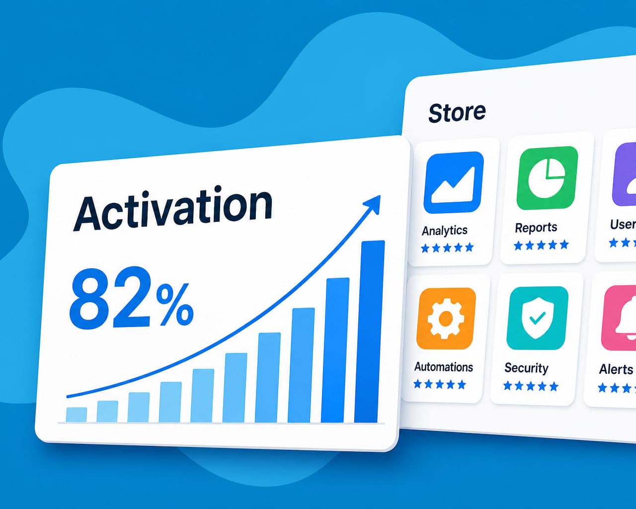 5 Measurable Benefits of Localizing a Banking App
