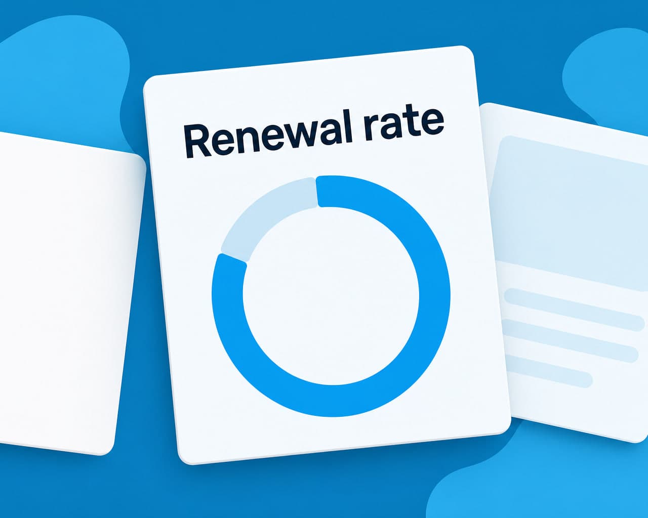 Insurance App Localization: 5 Measurable Benefits