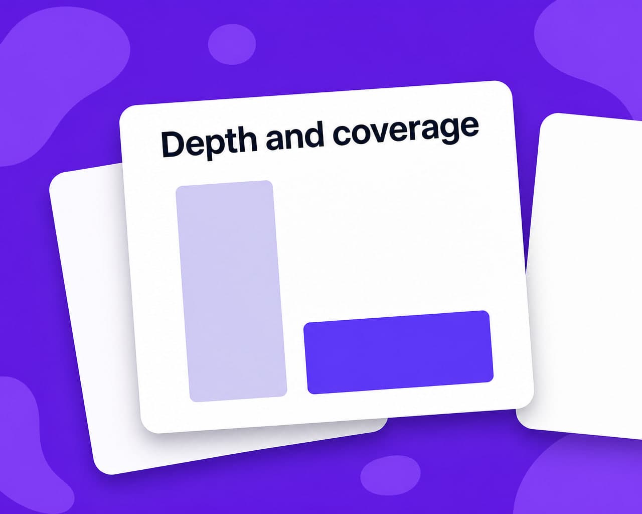 Best AI Content Workflow Platform: How to Pick