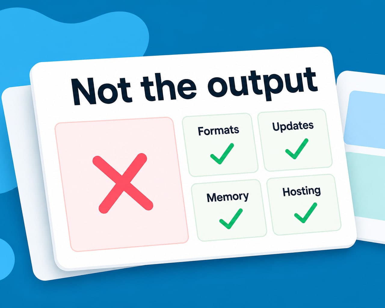 Best AI Localization Platforms: How to Compare Them