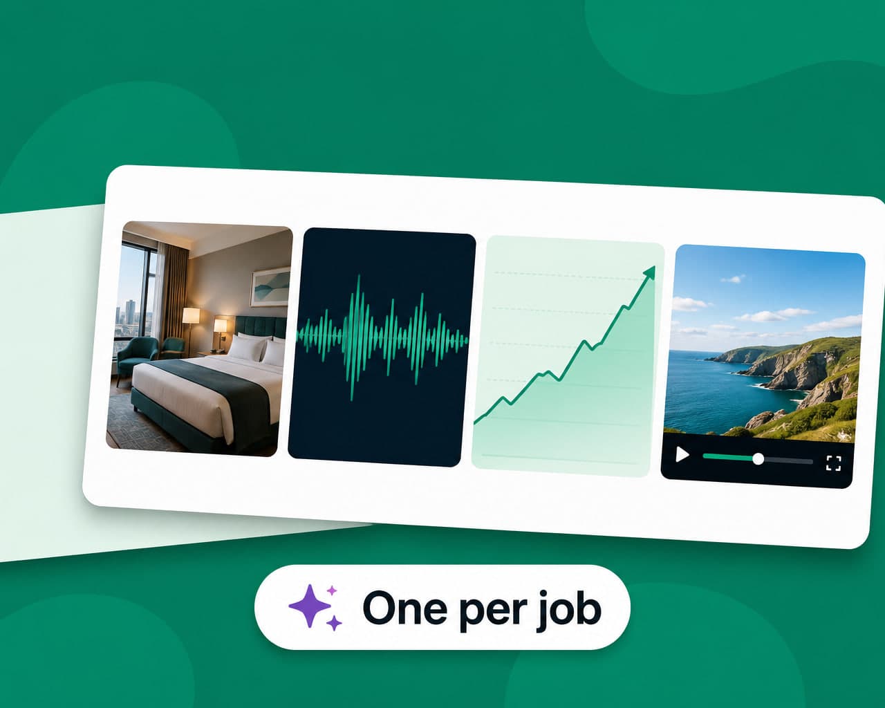 12 Best AI Tools for the Travel and Tourism Industry