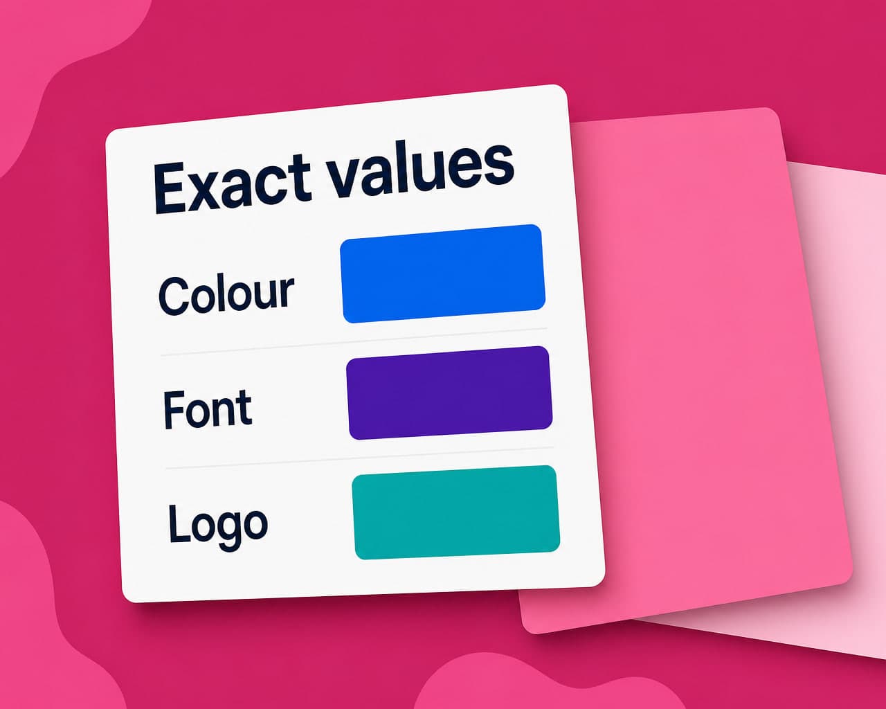 How to Build a Brand Kit for AI Creative