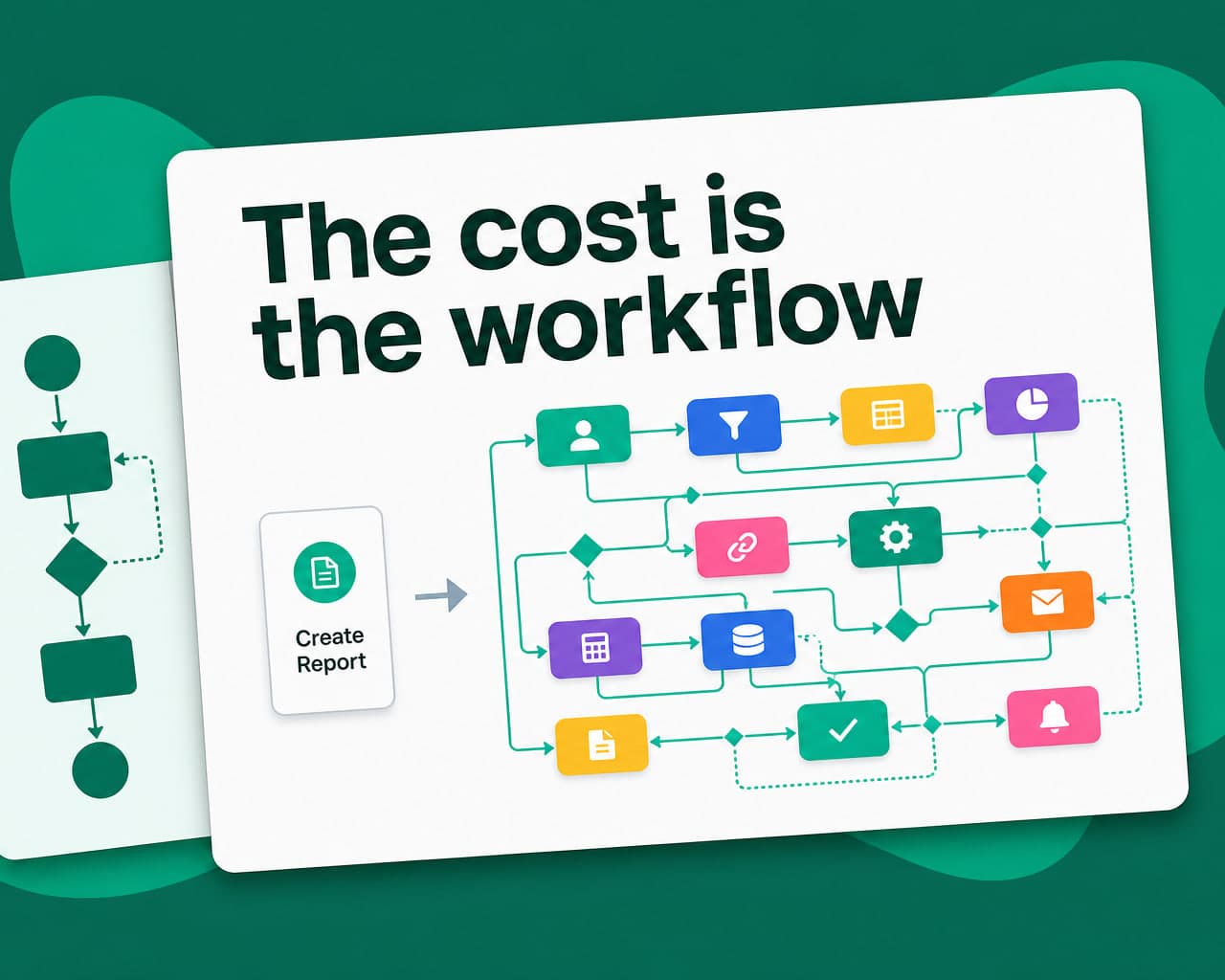 Build vs Buy: Localization Infrastructure