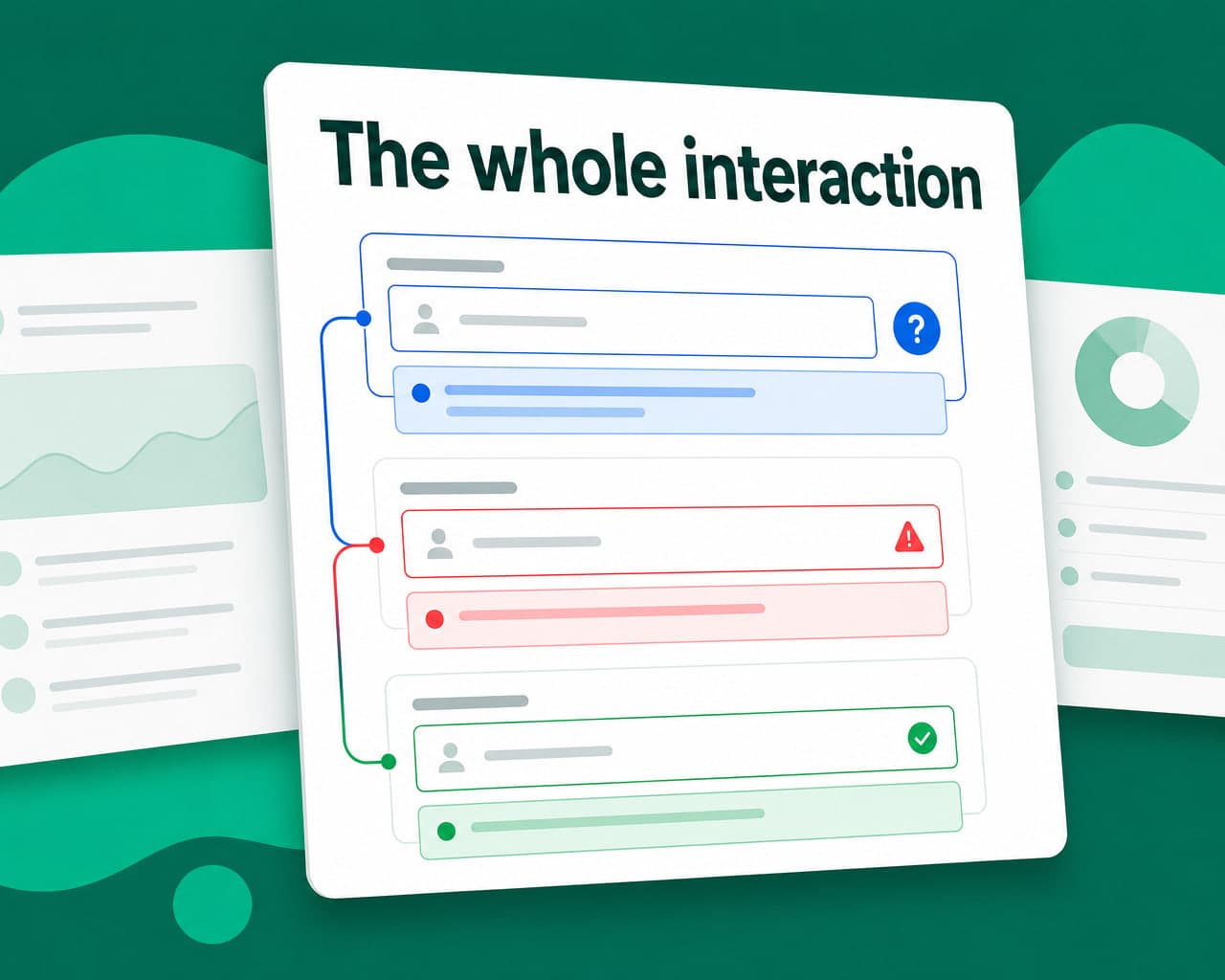 Citizen Form Translation That People Can Complete