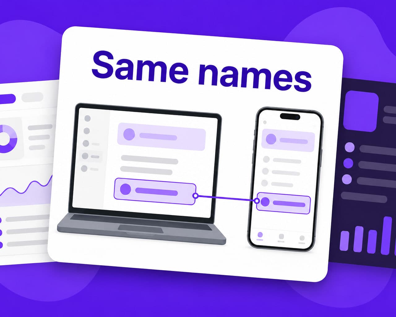 Companion App Localization for Devices