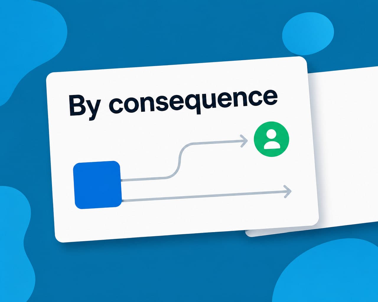 Content Approval Workflow for Regulated Teams