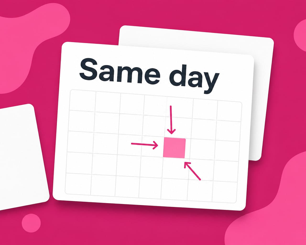 Day-and-Date Release: Localizing for Every Market