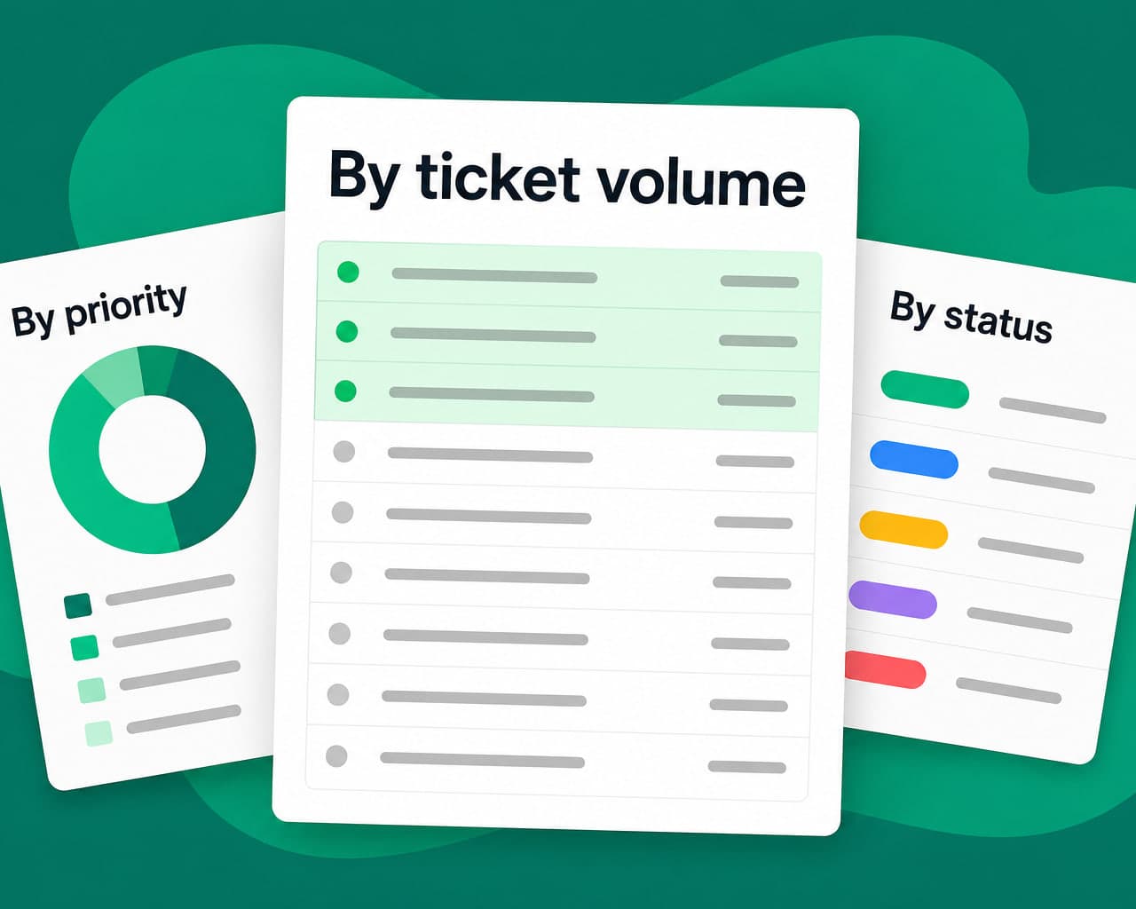 Device Support Article Translation at Scale