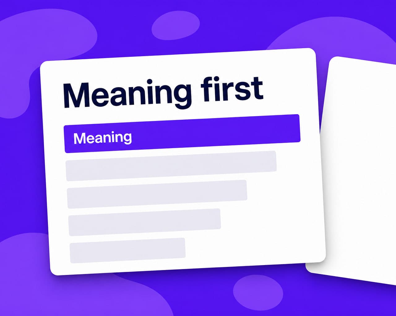 Dubbing Quality: What to Check Before Release
