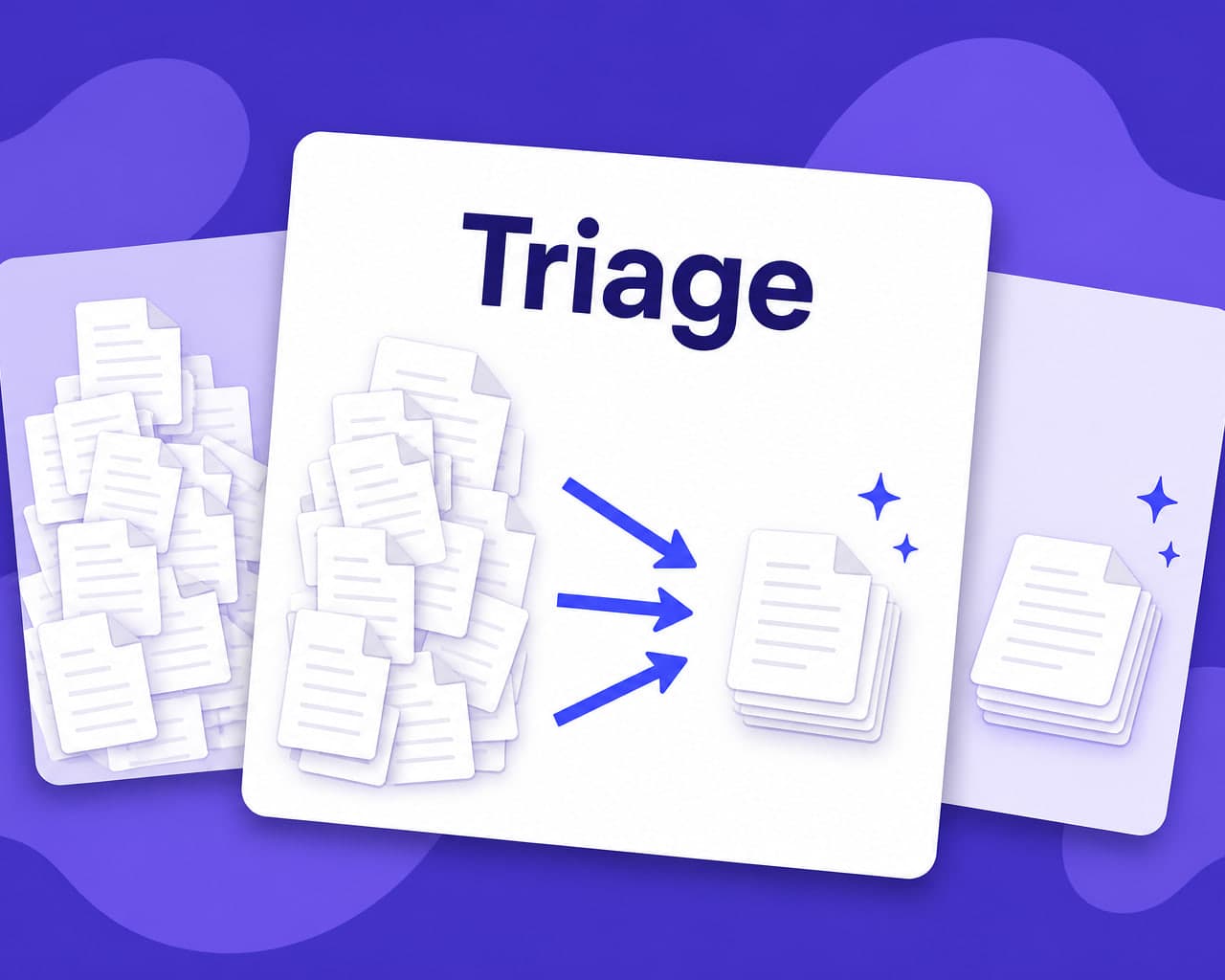 Due Diligence Document Translation at Deal Speed