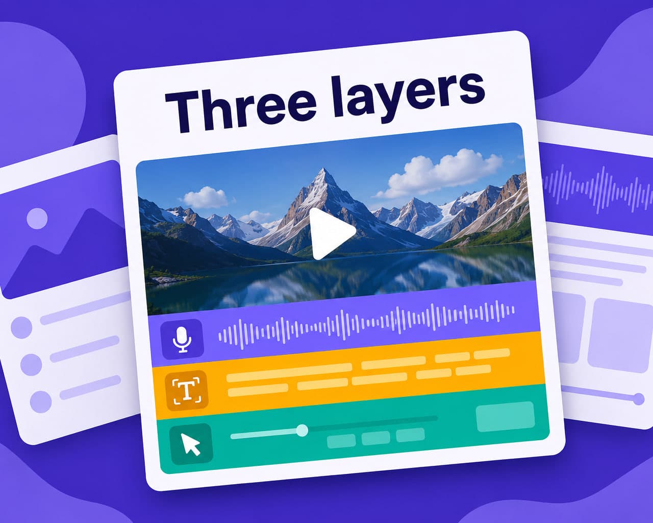 Product Demo Video Localization for Devices