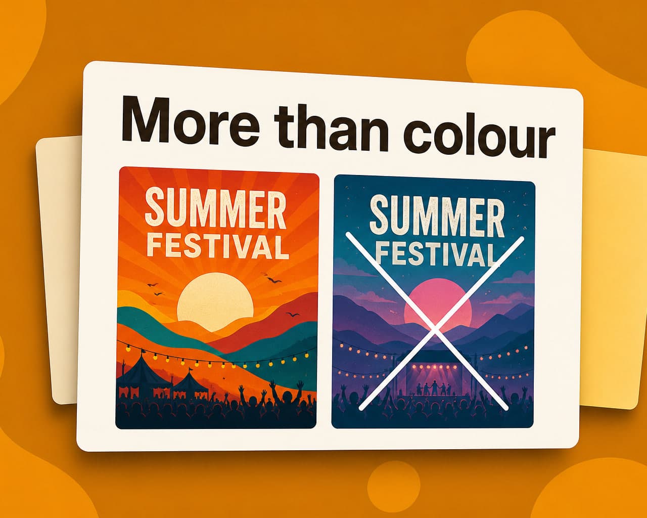 Festival Marketing Campaigns for Retail Brands