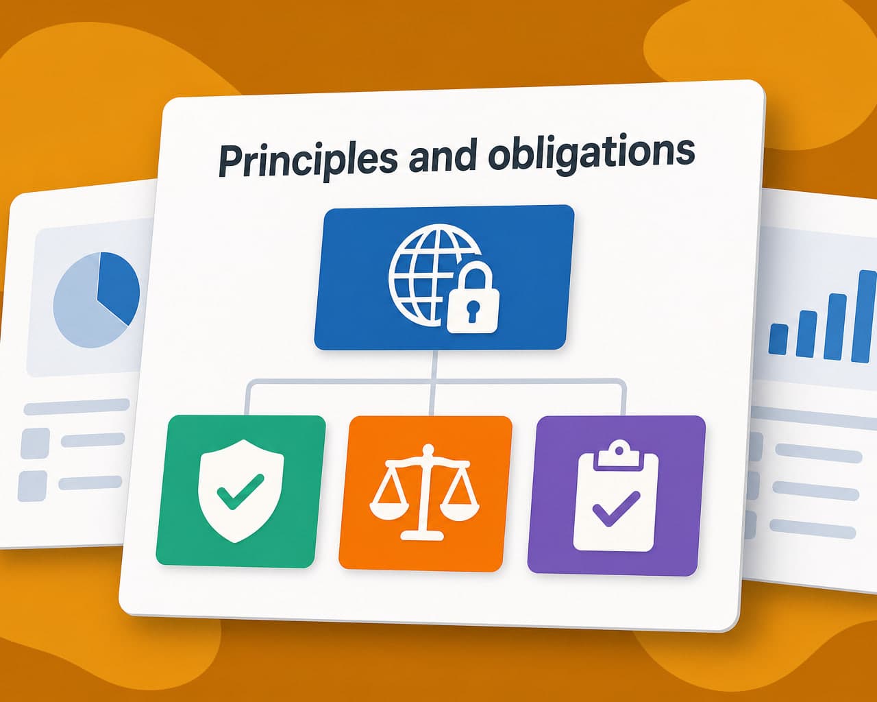 Compliance Training Translation for Global Firms