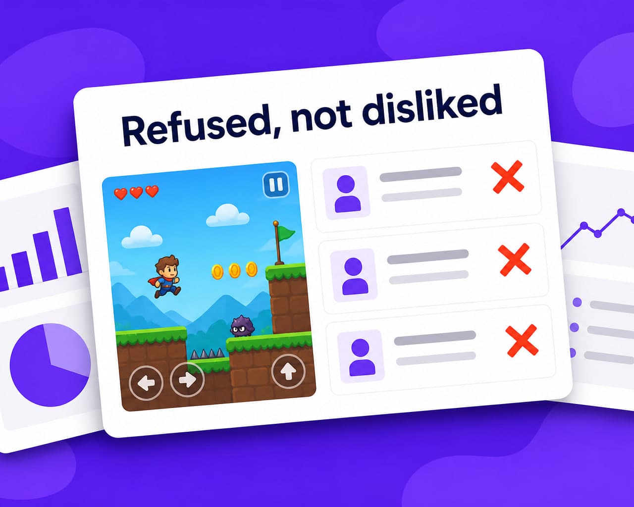 Culturalization vs Translation in Games
