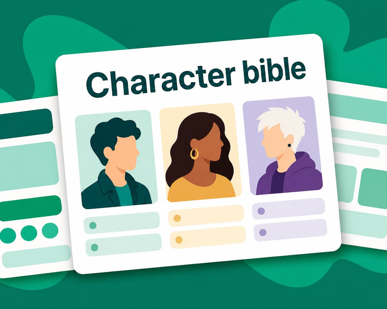 Game Dialogue Translation and Character Voice