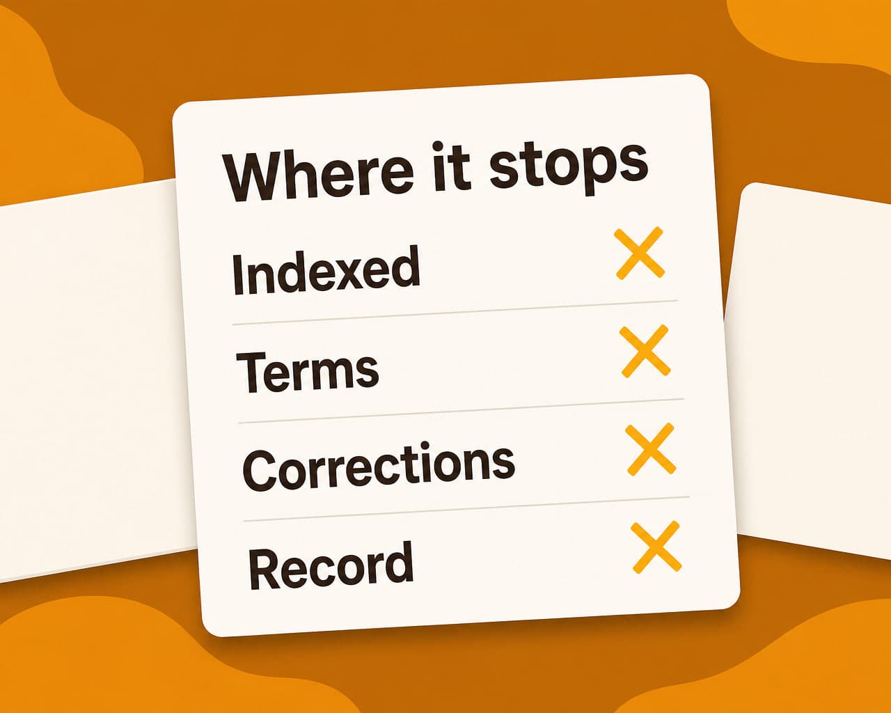 Google Translate for Business Websites: The Limits