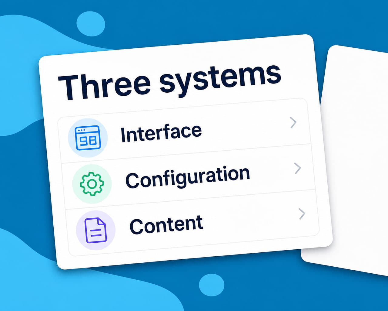 How to Translate a Drupal Site Without Fighting Core