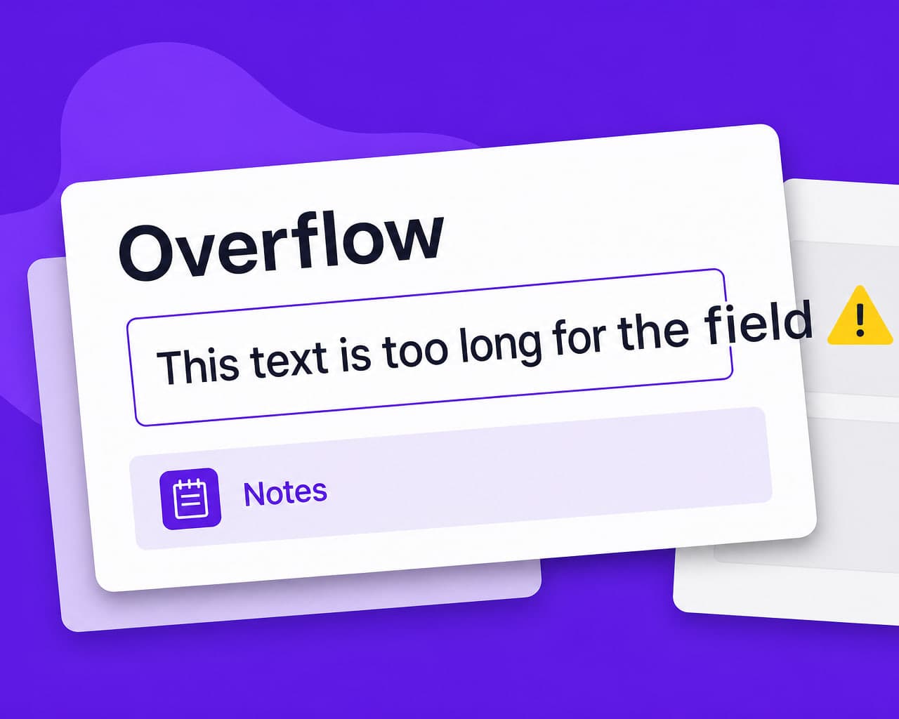 Best PowerPoint Translation Tool for Decks