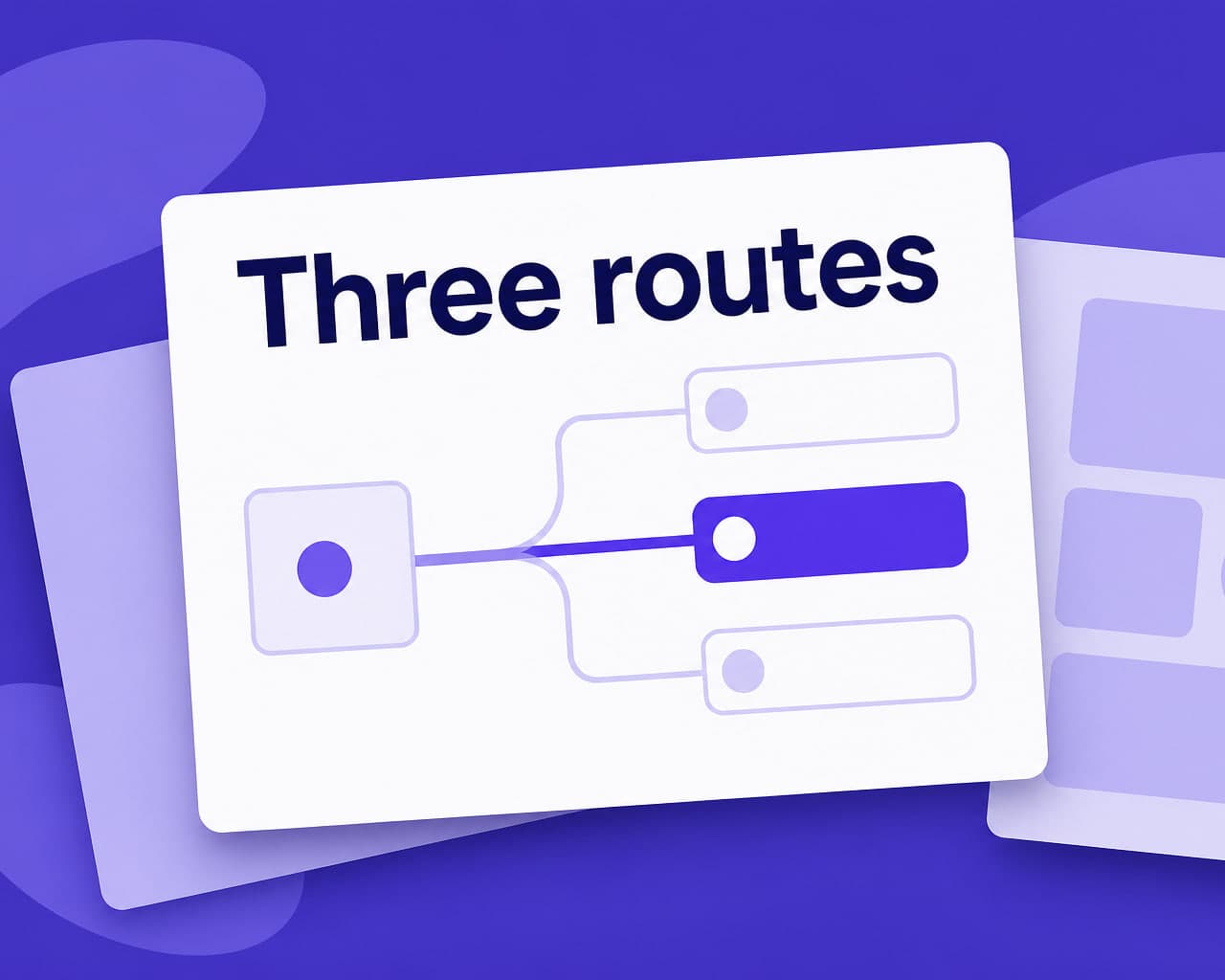 How to Translate a WordPress Site: 3 Ways Compared