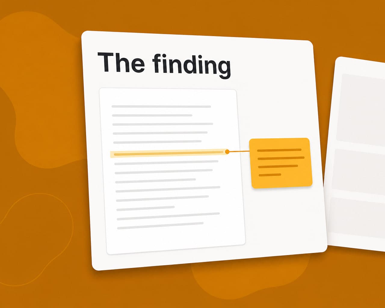 Human-in-the-Loop Translation Workflows