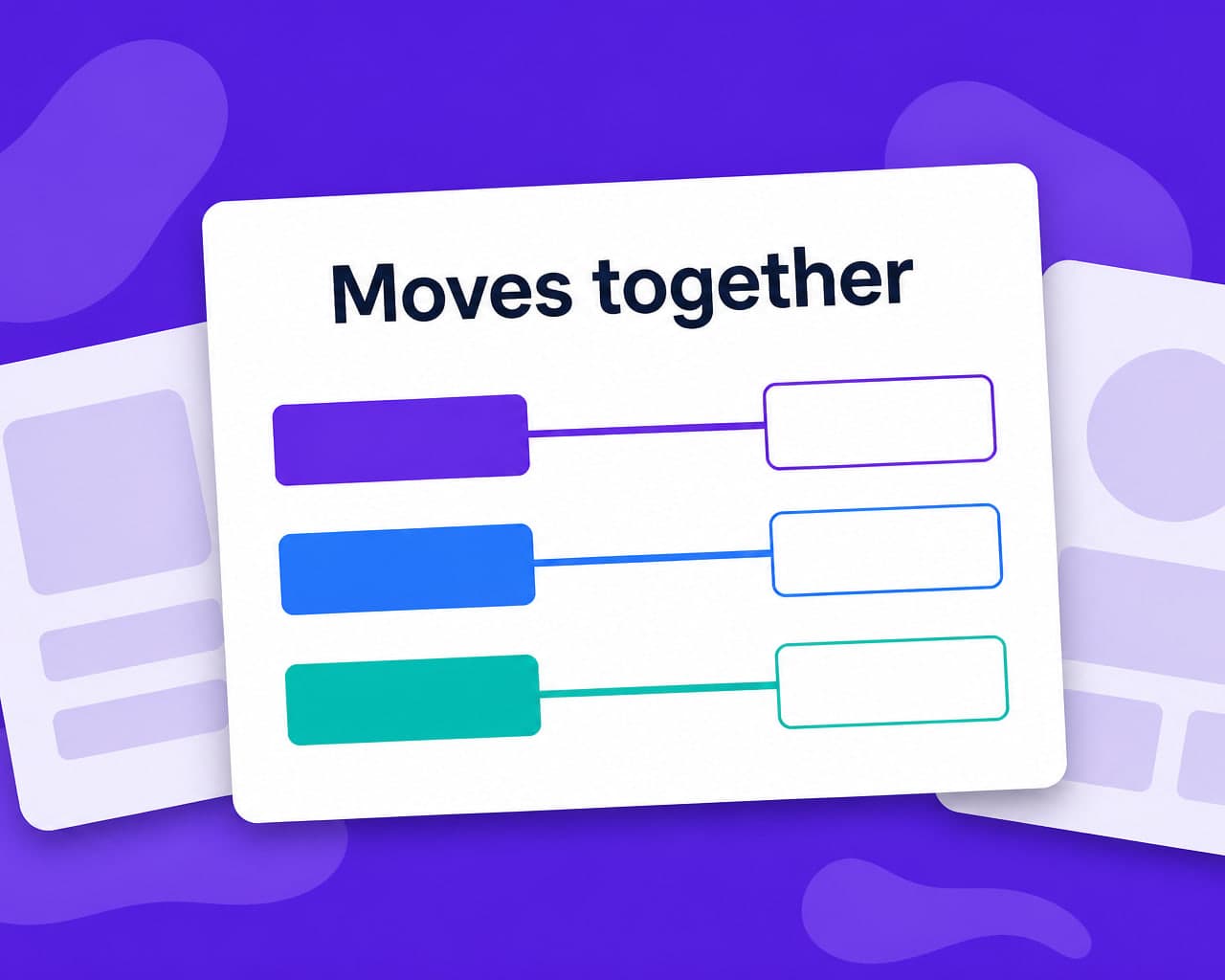 Infographic Translation Without Rebuilding It