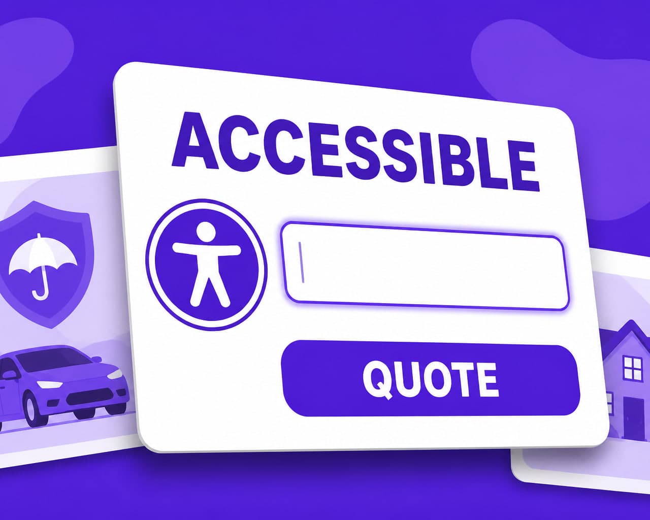 Insurance App Localization for EU Compliance