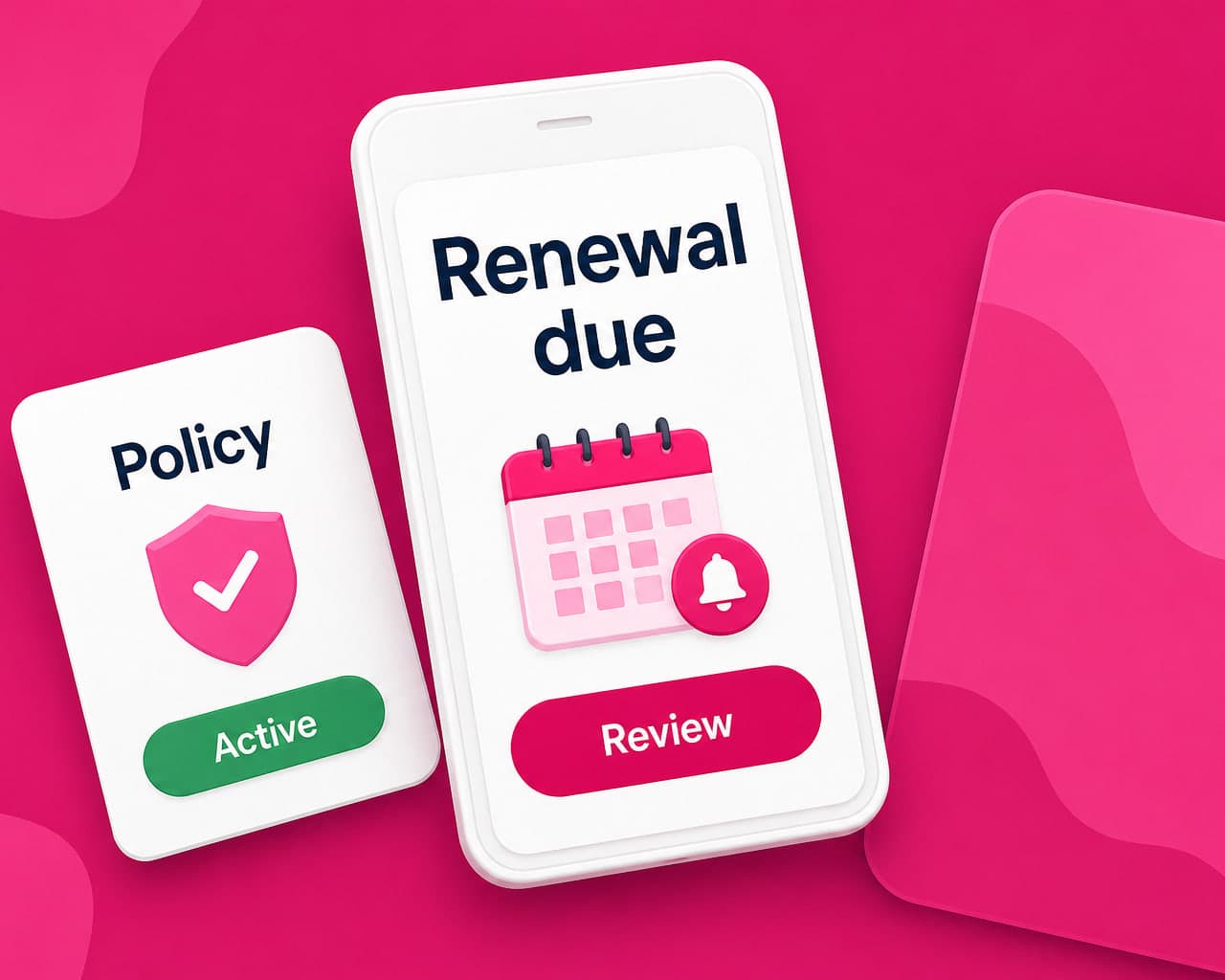 Insurance App Localization for IRDAI Compliance