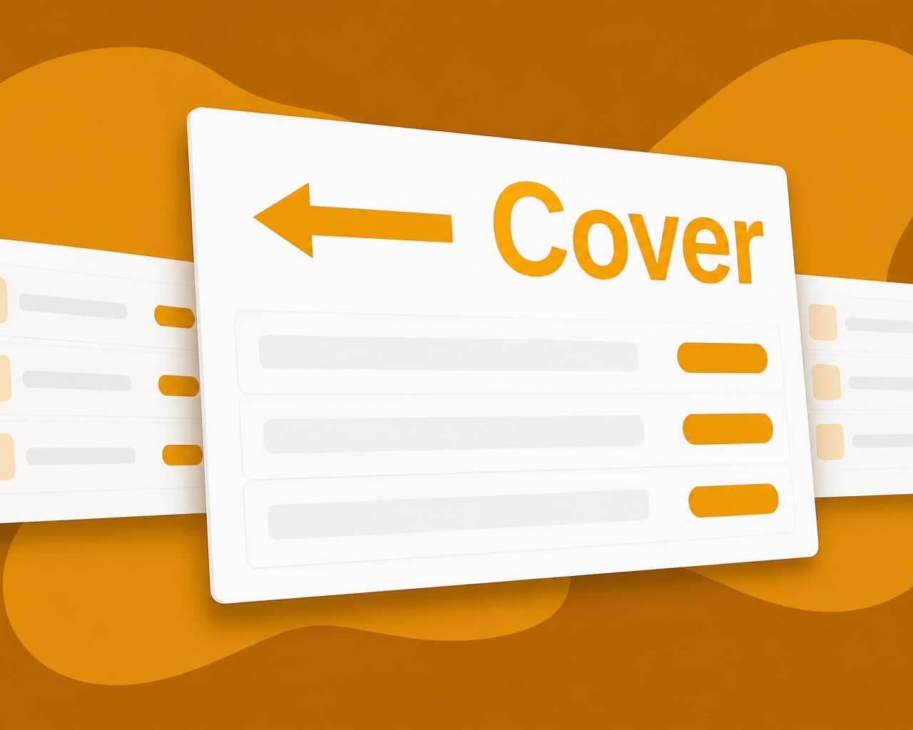 Insurance Translation in the Gulf: SAMA and CBUAE
