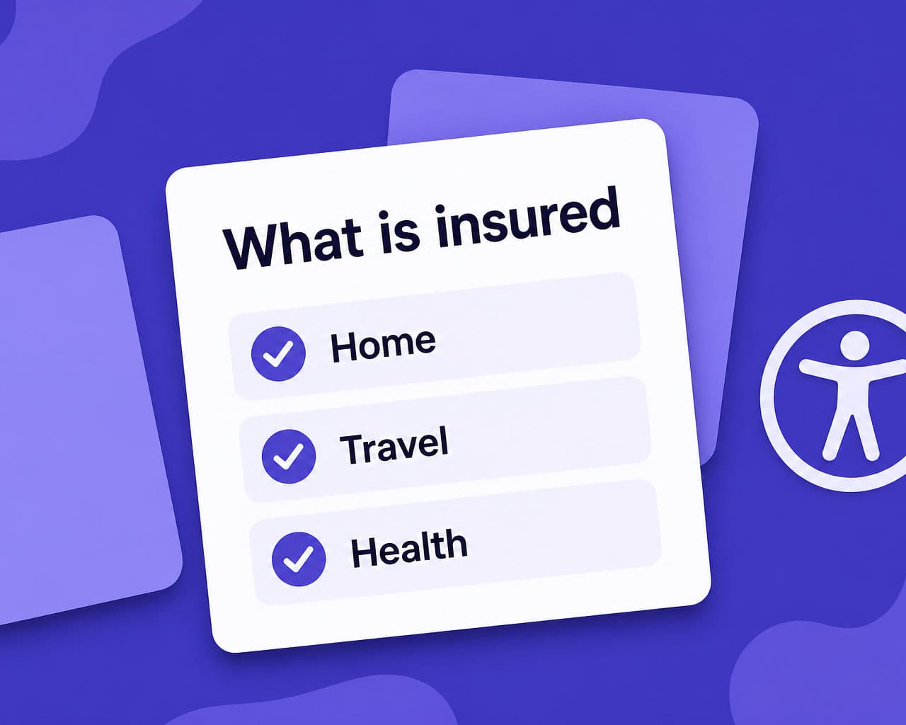 Insurance Website Translation for EU Compliance