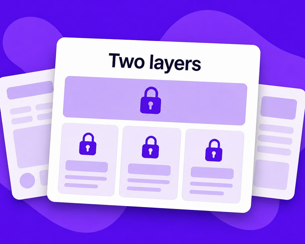Legal Glossary Management for Law Firms