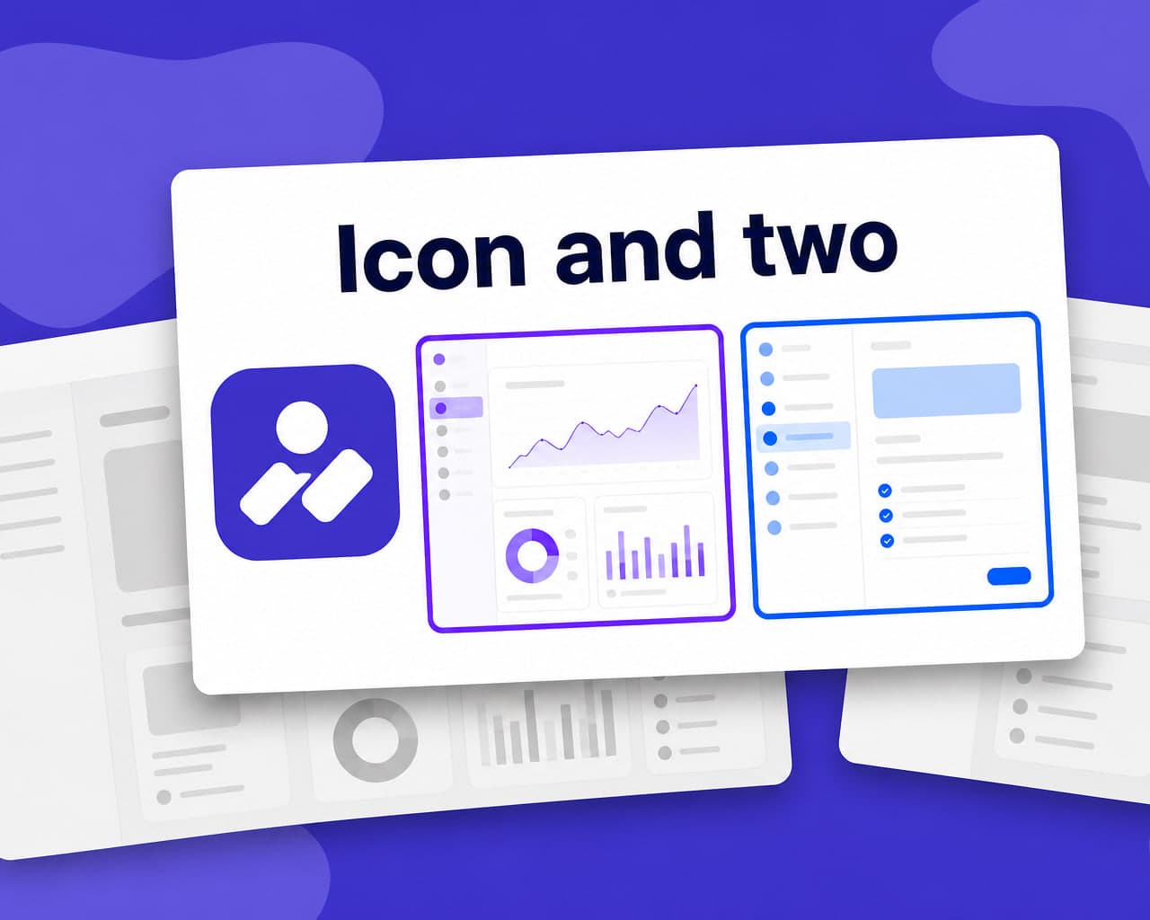 Mobile Game Store Listing Localization