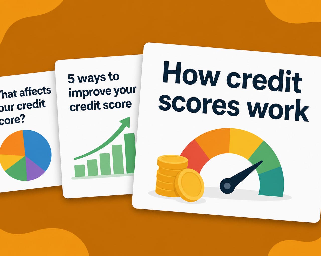 Multilingual Content Marketing for Banks