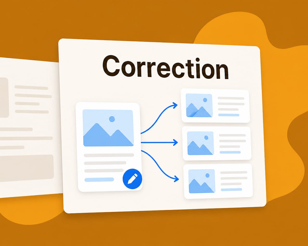 Multilingual News Publishing: Choosing a Platform