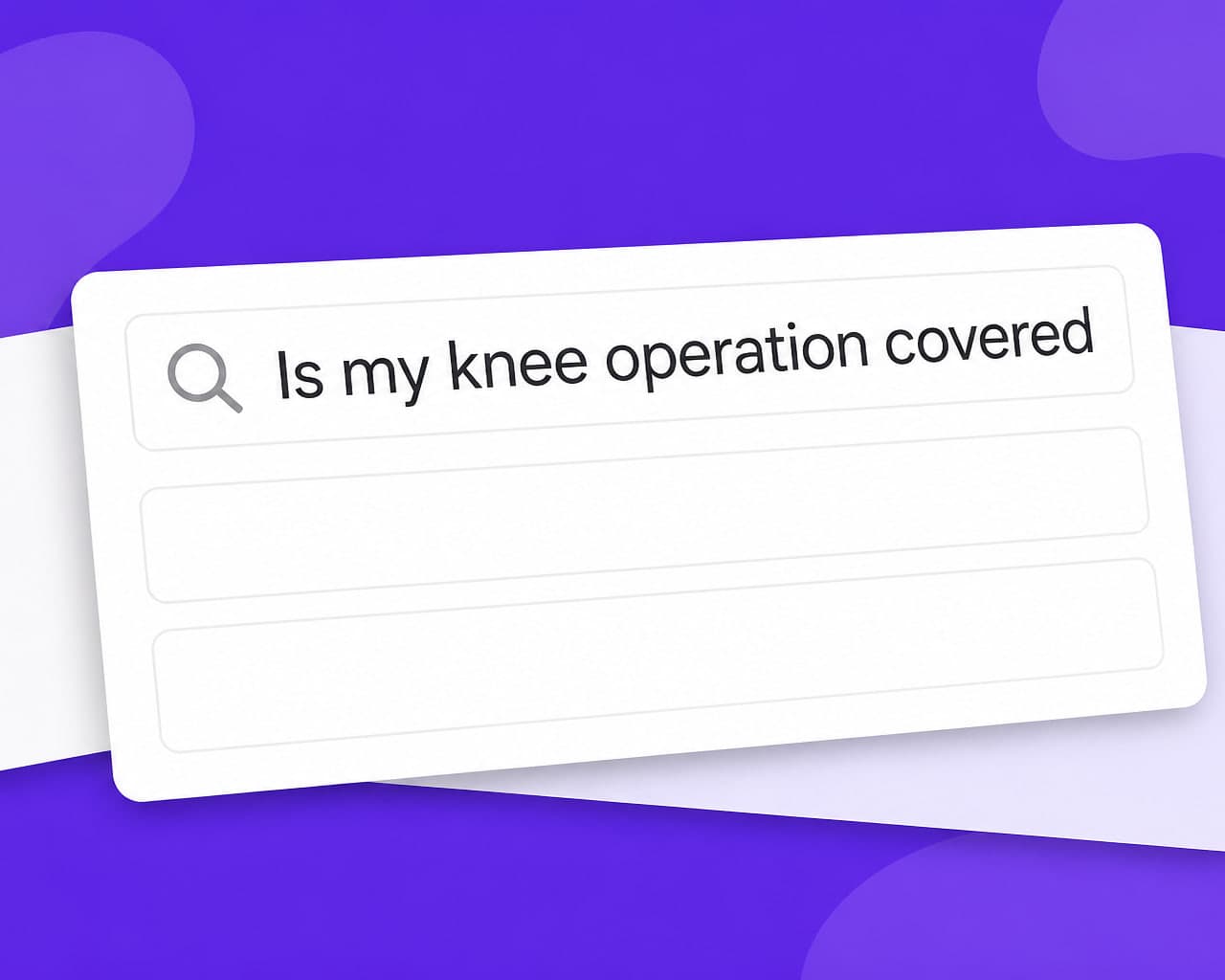 Multilingual SEO for Insurers: Ranking in New Markets