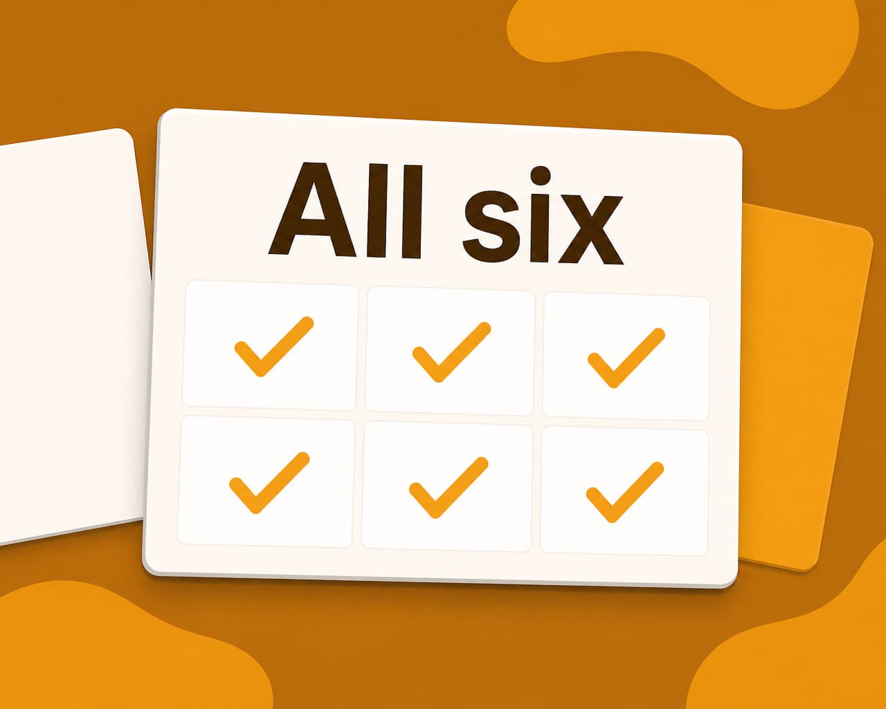 Multilingual SEO Platform: What It Must Do