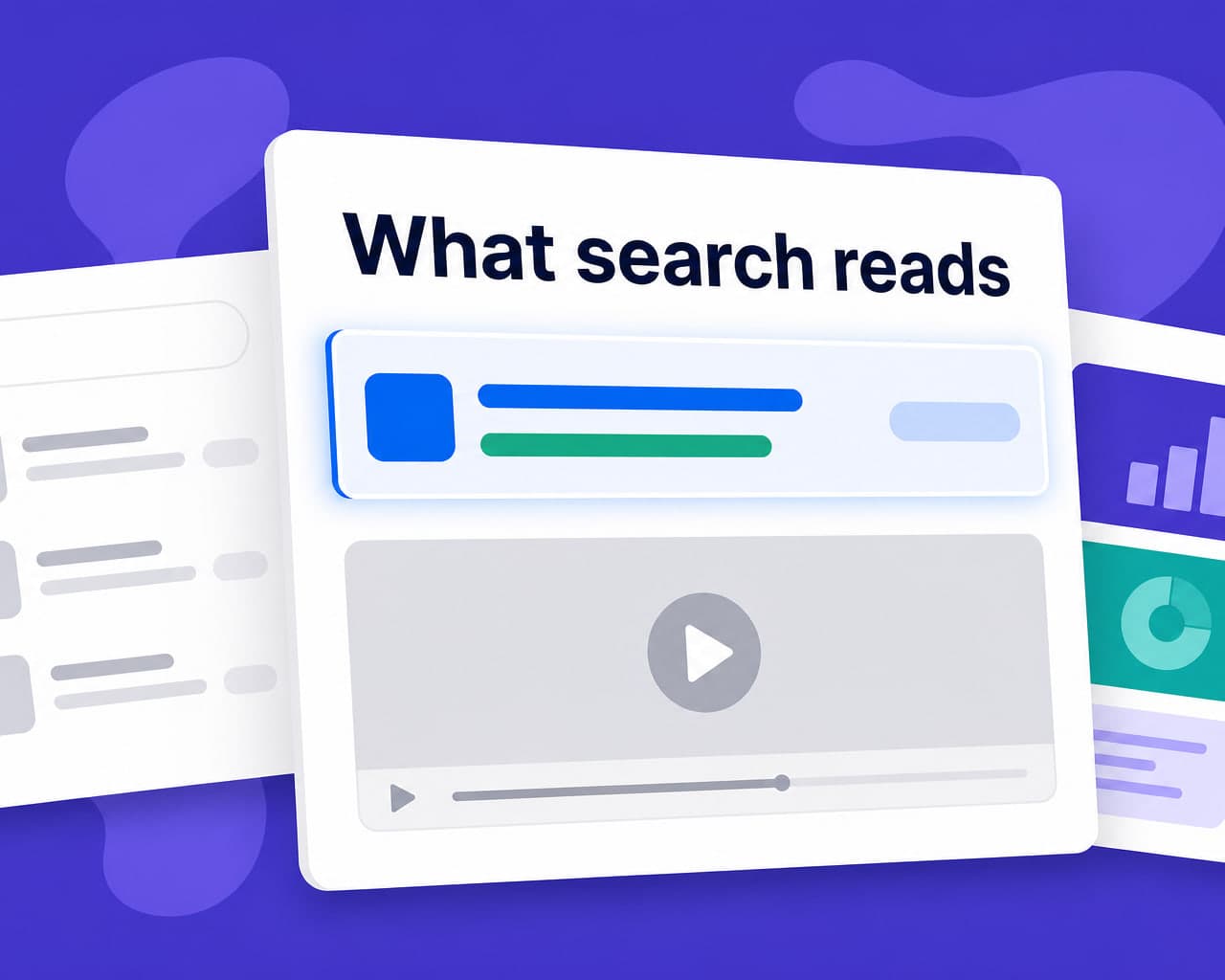 Multilingual Video SEO: Ranking in Every Market