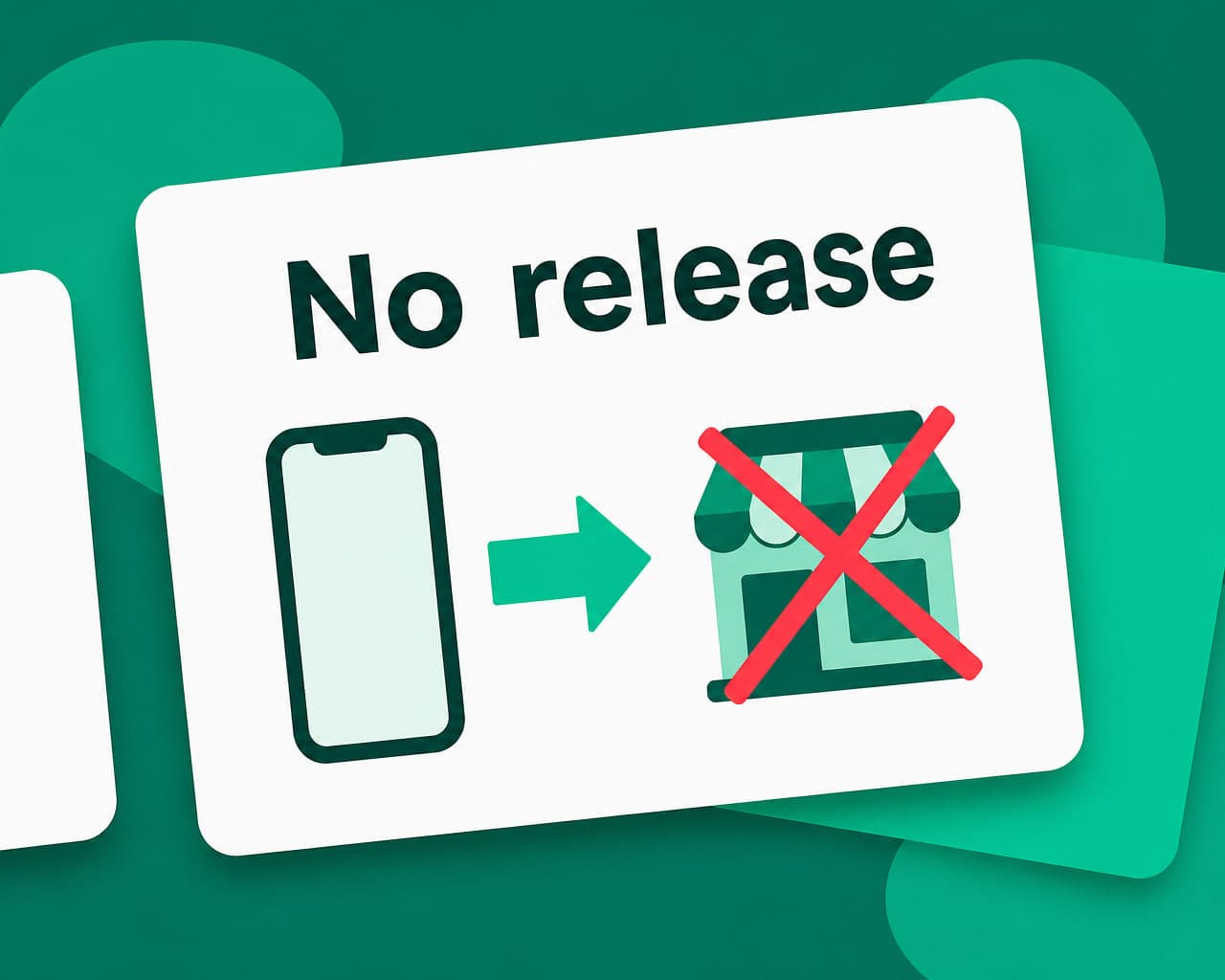 OTA App Localization Without a Release