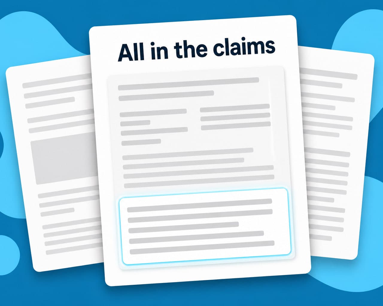 Patent Translation and Claim Precision