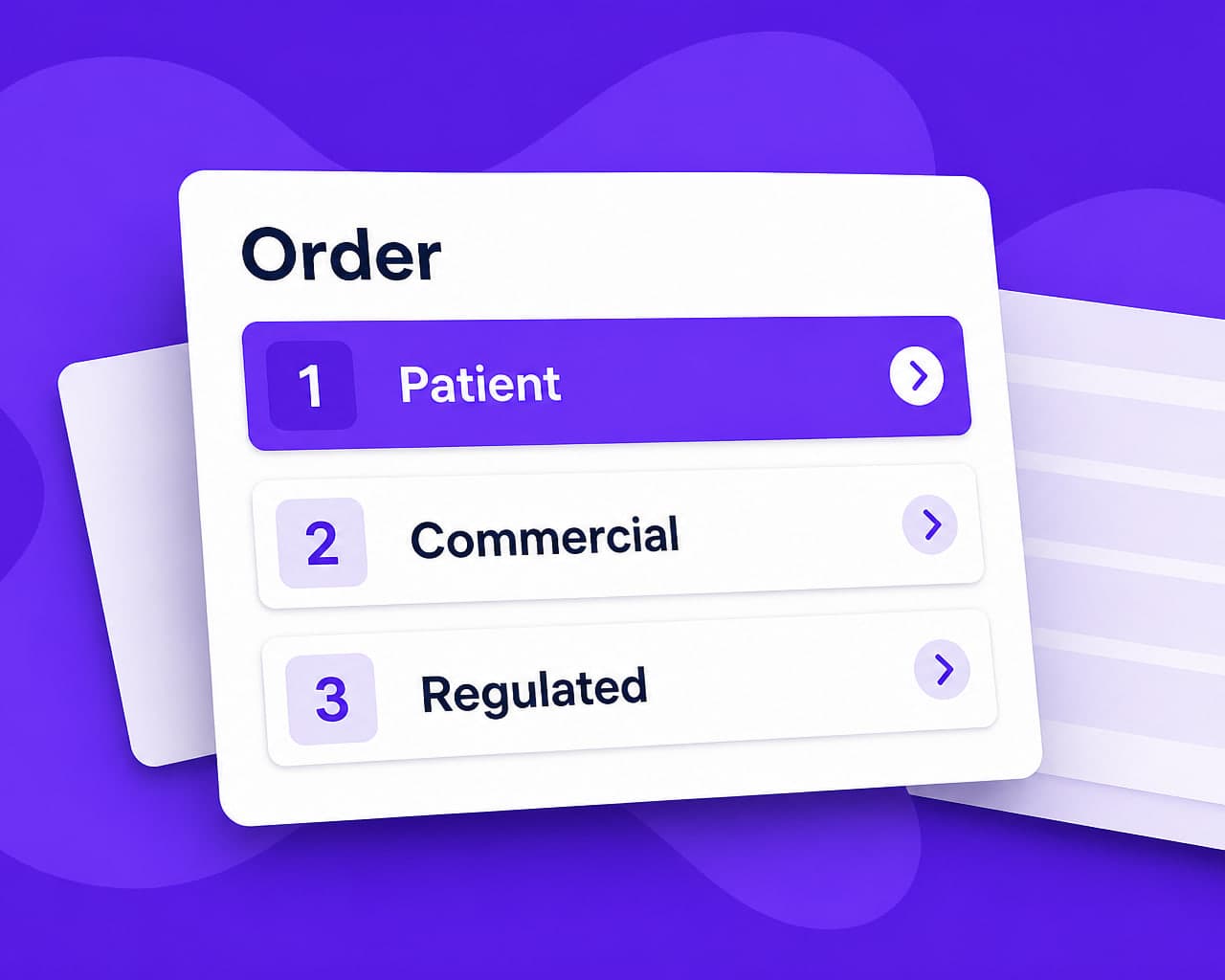 Pharma Localization Strategy: Sequence and Scope