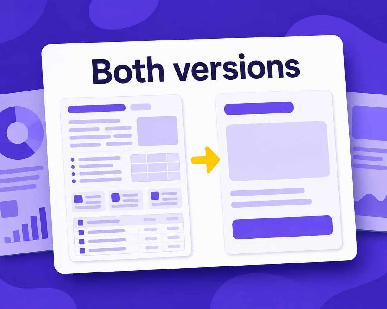 Policy Document Translation for Public Audiences