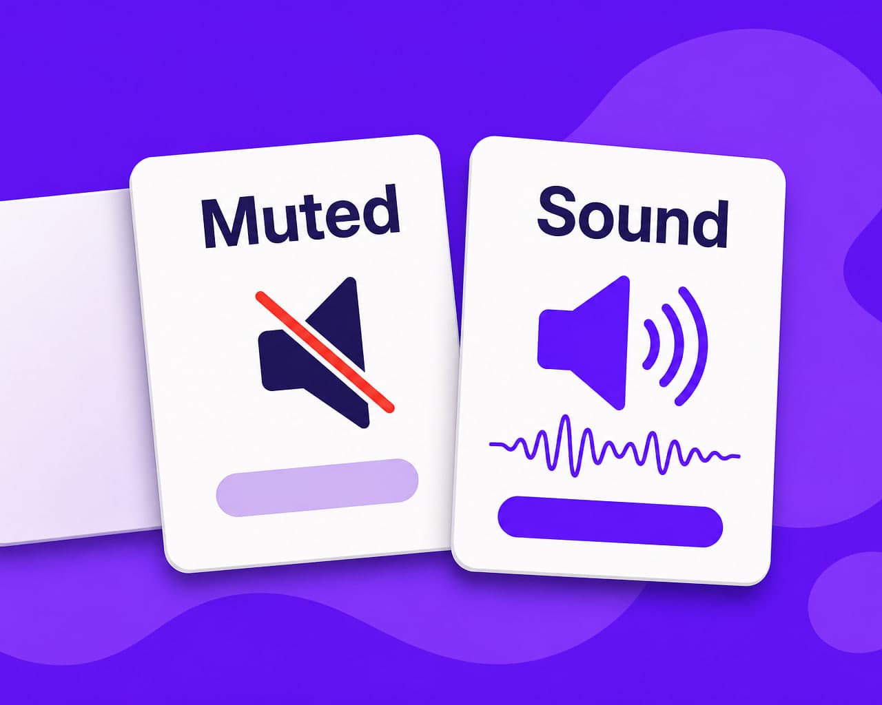 Product Video Dubbing for International Listings