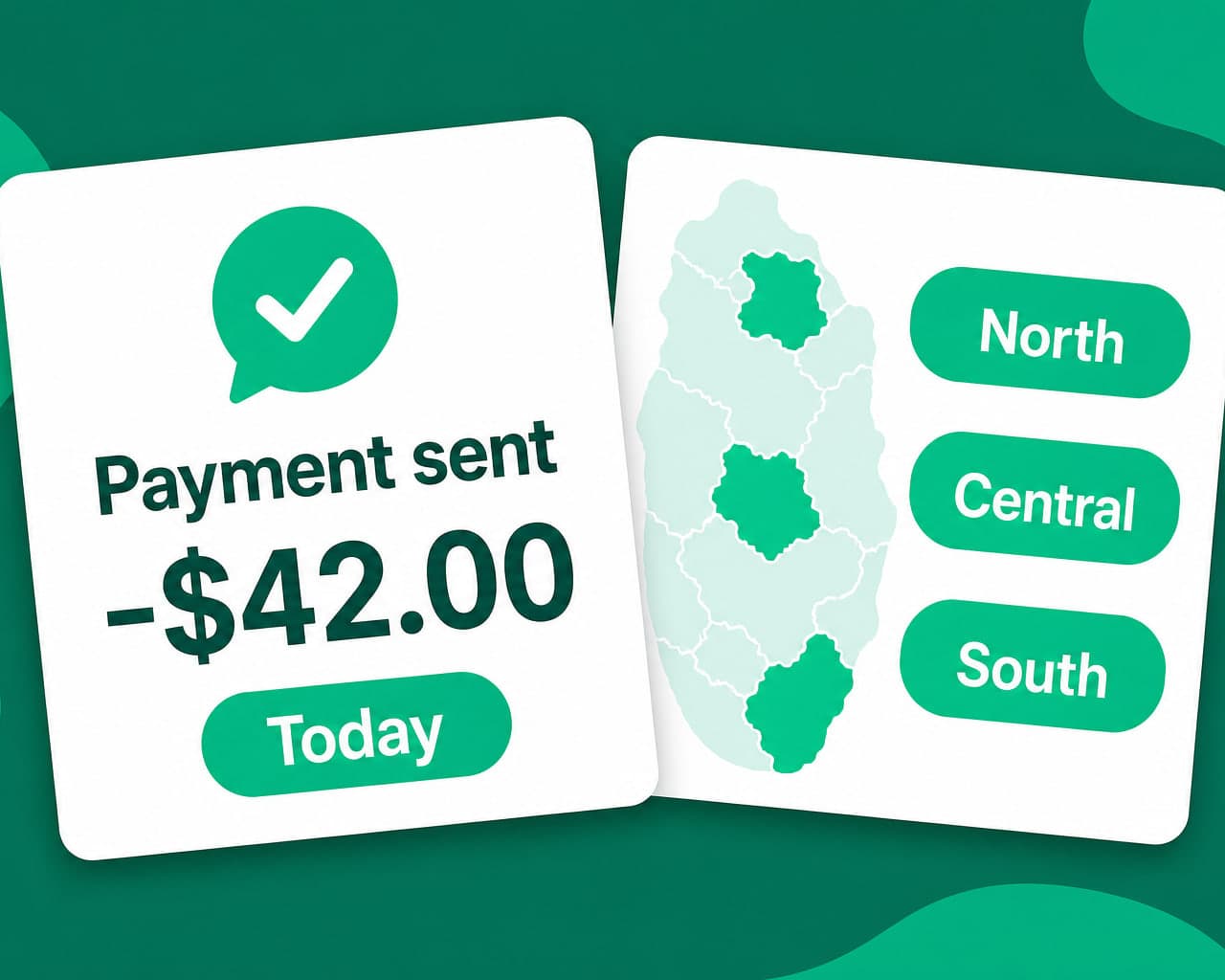 Regional Language Banking in India