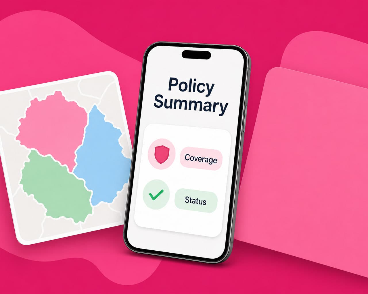 Regional Language Insurance in India