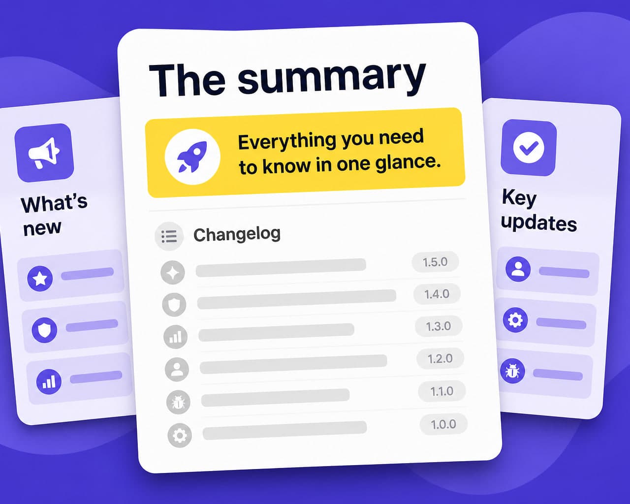 Release Note Translation for Global Users