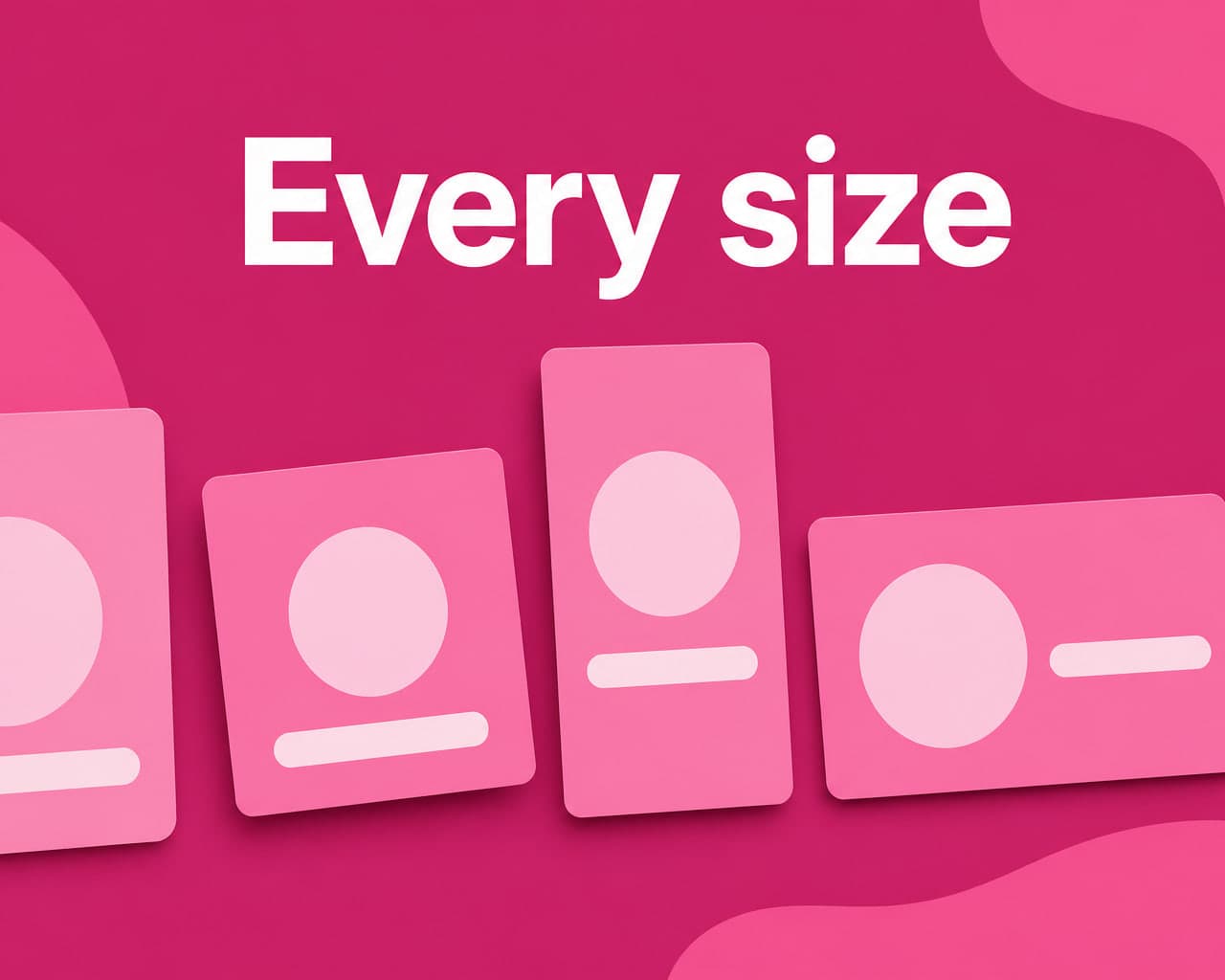 Resize and Localize Campaign Creatives at Once