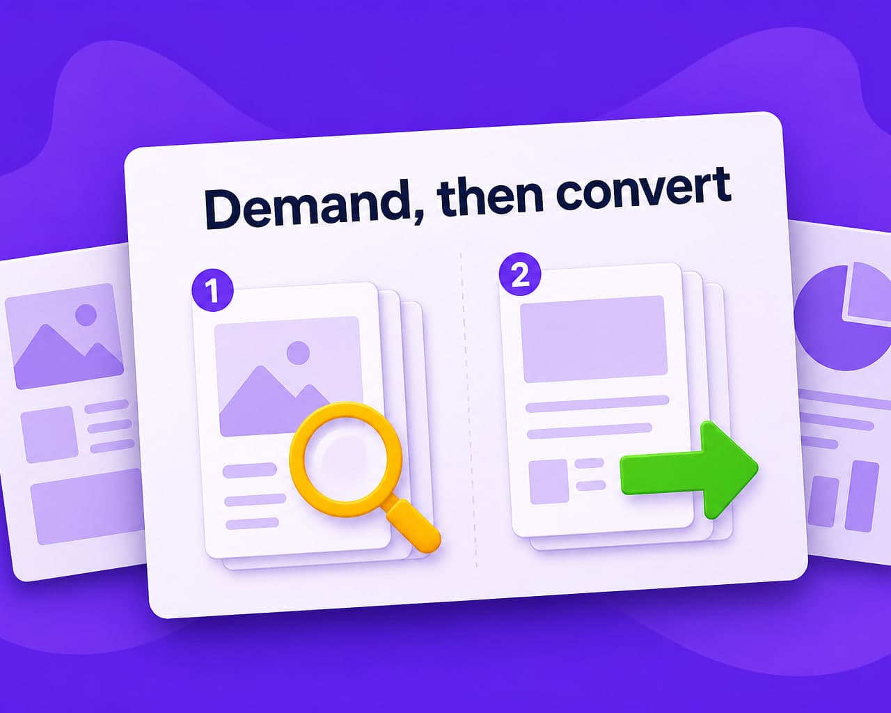 SaaS Marketing Site Localization