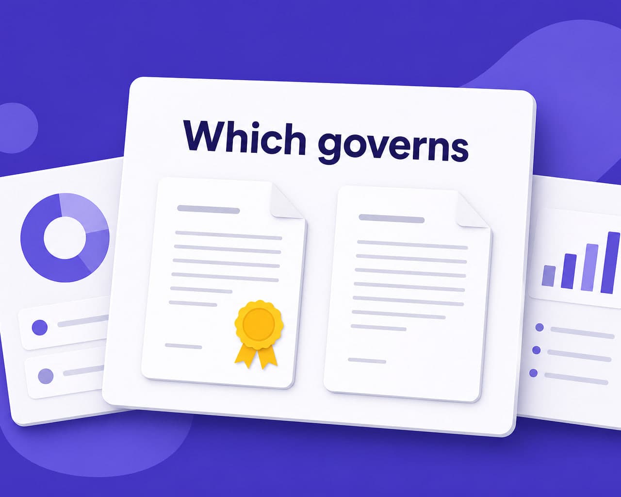 Terms of Service Translation for SaaS
