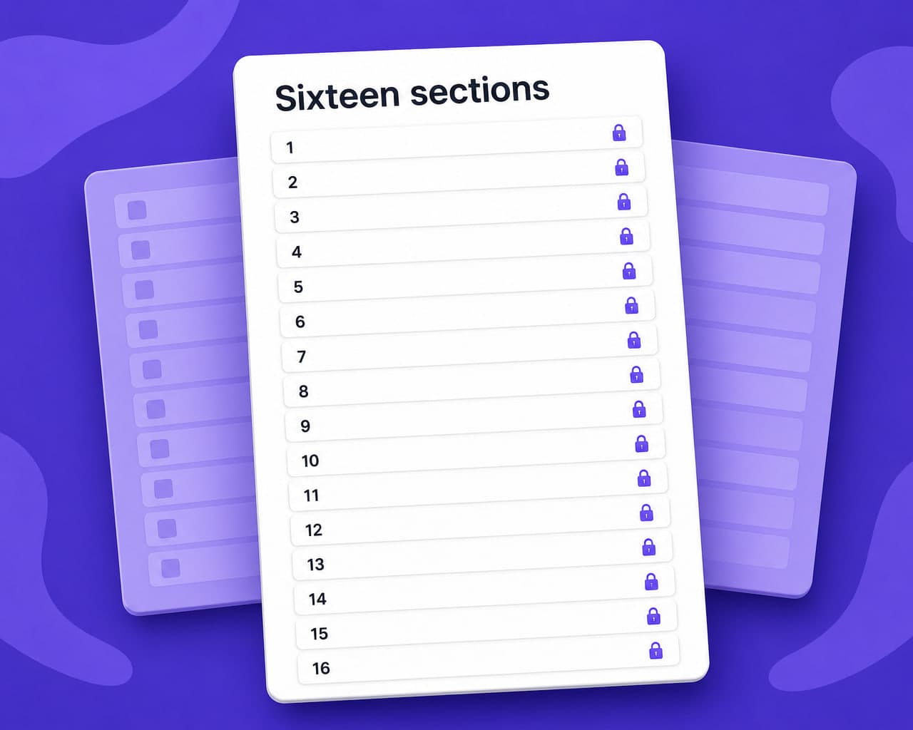 Safety Data Sheet Translation and Compliance
