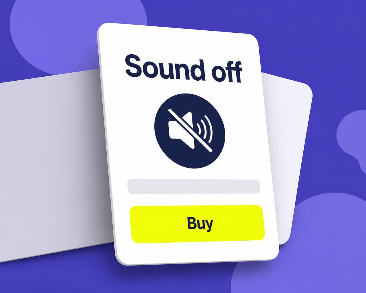 Shoppable Video for Retail Brands: How to Make It