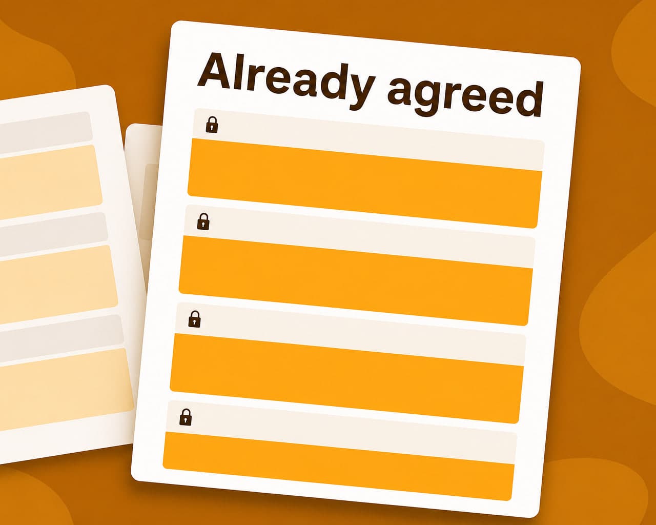 SmPC Translation and the QRD Template